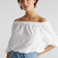Clothing item image